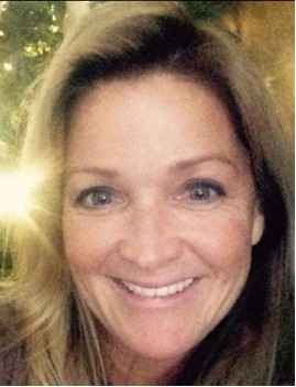 Kristeen Dorsey